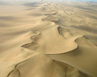 511 Namibia Okt 2006 .JPG
